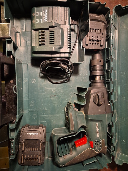 Product image 4 of 5