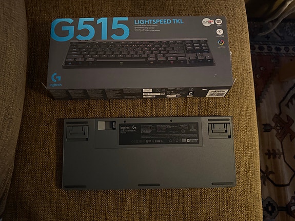 Product image 3 of 4