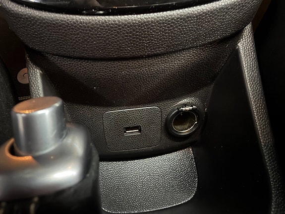 Ford Fiesta 12 of 15