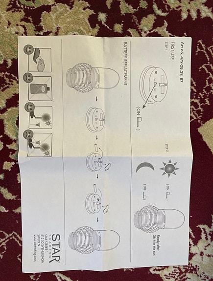 Product image 5 of 6