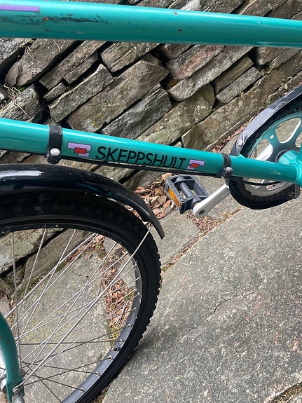 Product image 6 of 6