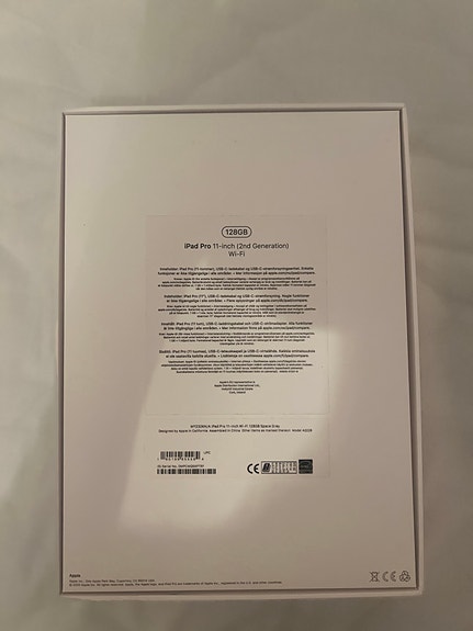 Product image 4 of 8