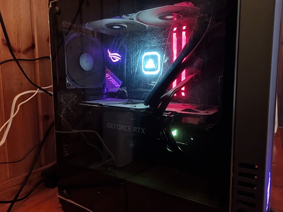 Product image 3 of 10