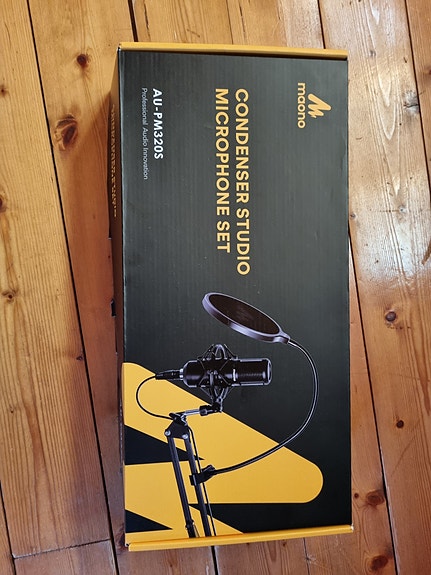 Product image 8 of 10