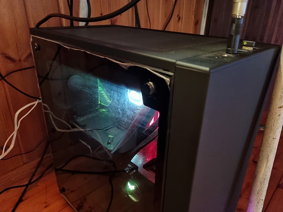 Product image 2 of 10