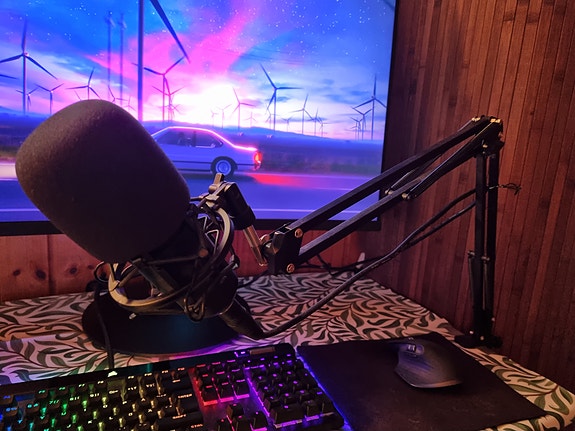 Product image 7 of 10