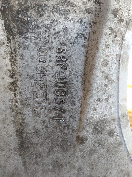 Product image 6 of 8