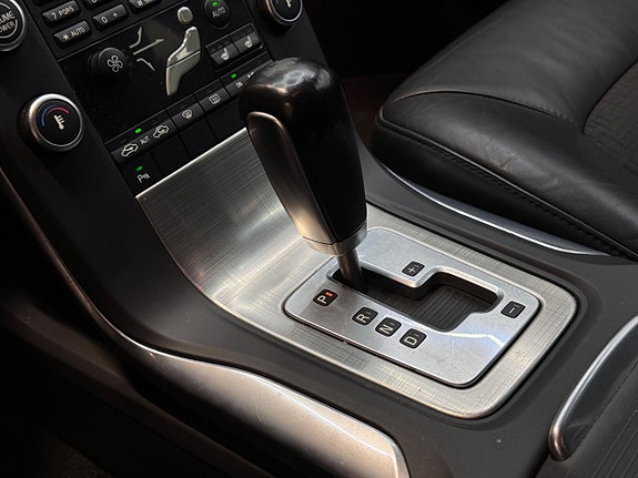 Volvo V70 21 of 23