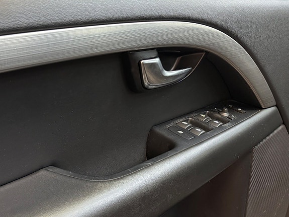 Volvo V70 23 of 23