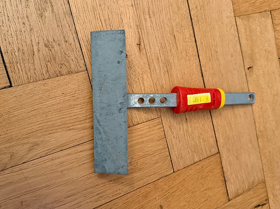 Product image 9 of 9