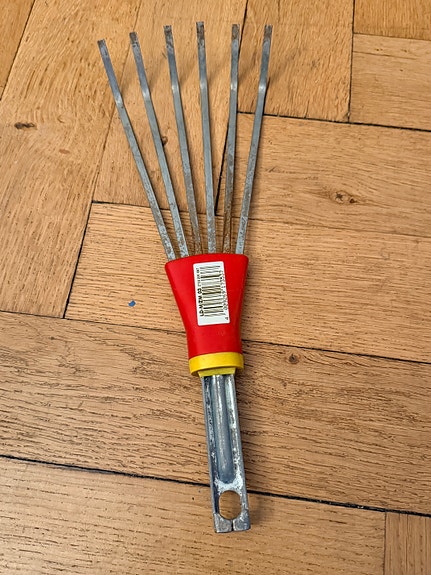 Product image 6 of 9