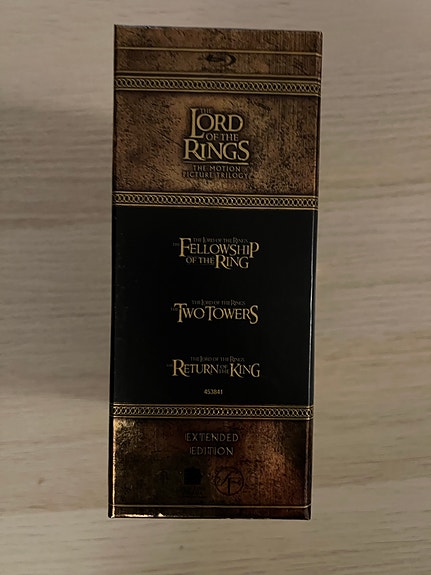 Product image 2 of 4