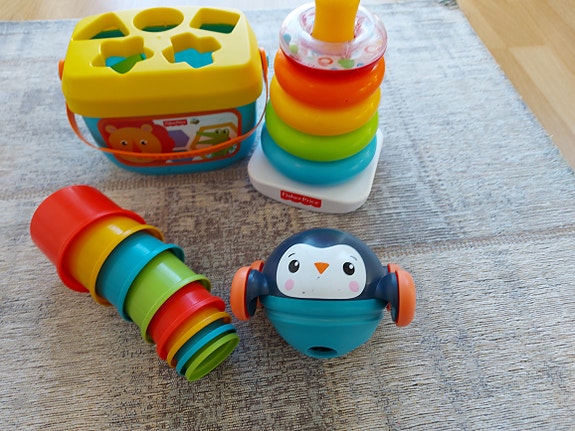 Product image 2 of 6