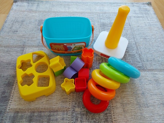 Product image 3 of 6