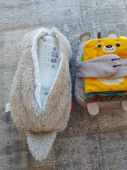 Product image 6 of 6