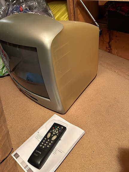 Product image 5 of 5