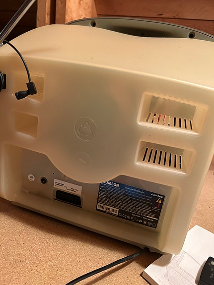 Product image 3 of 5