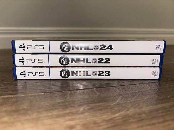 Product image 2 of 5