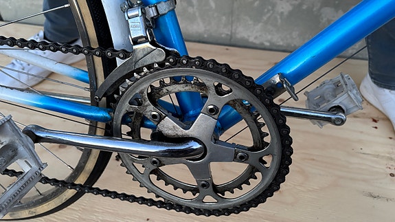 Product image 7 of 9