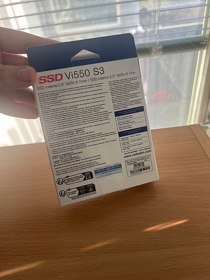 Product image 2 of 3