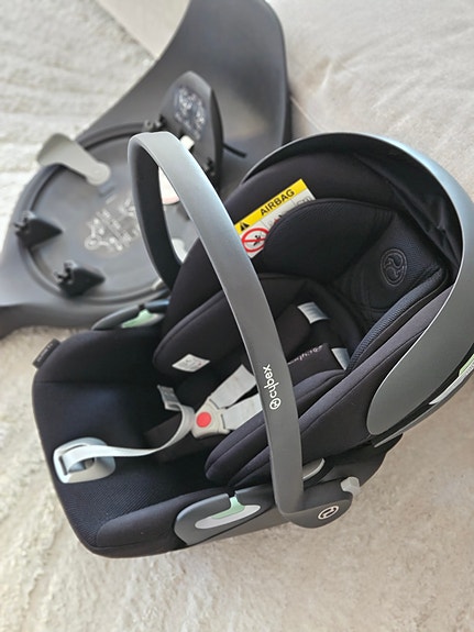 Product image 3 of 10