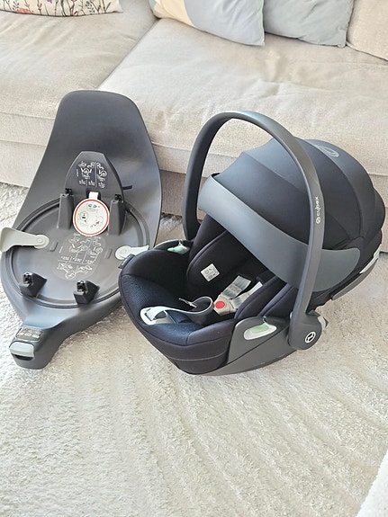 Product image 4 of 10