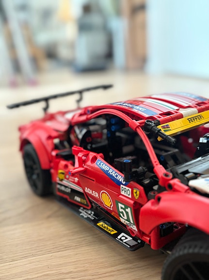 Product image 4 of 6