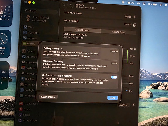 Product image 4 of 6