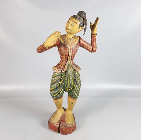 Product image 2 of 9