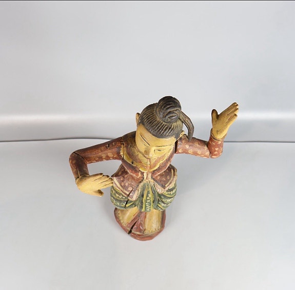 Product image 5 of 9