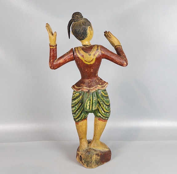 Product image 4 of 9