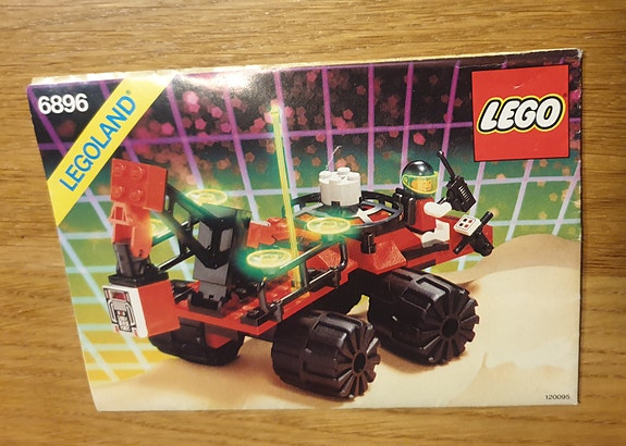 Product image 3 of 3