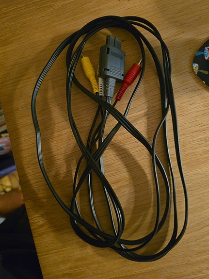 Product image 7 of 8