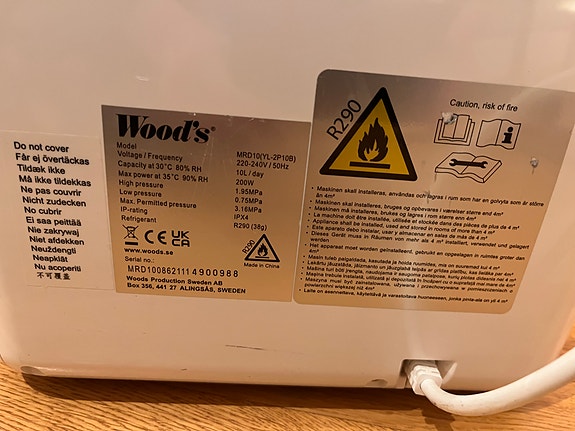 Product image 5 of 5