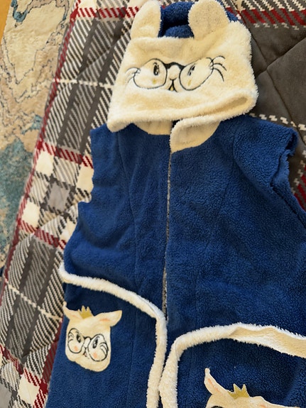 Product image 7 of 7