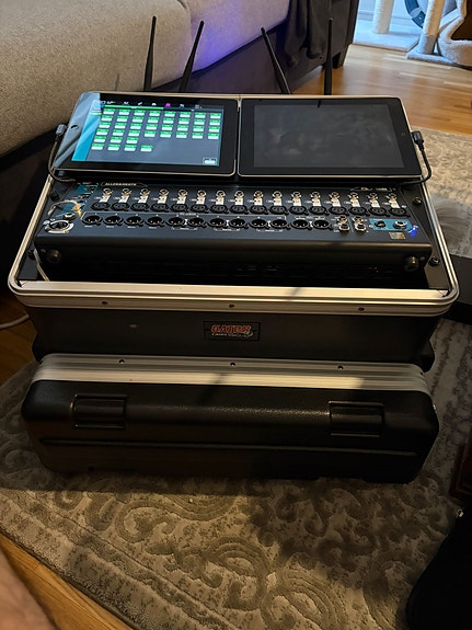 Product image 5 of 9