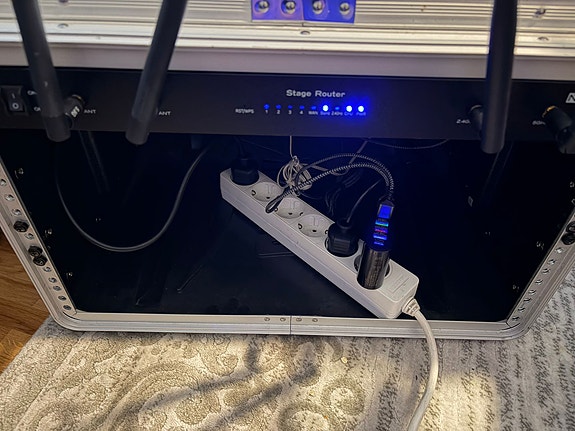 Product image 2 of 9