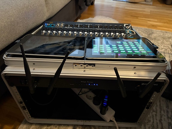 Product image 3 of 9