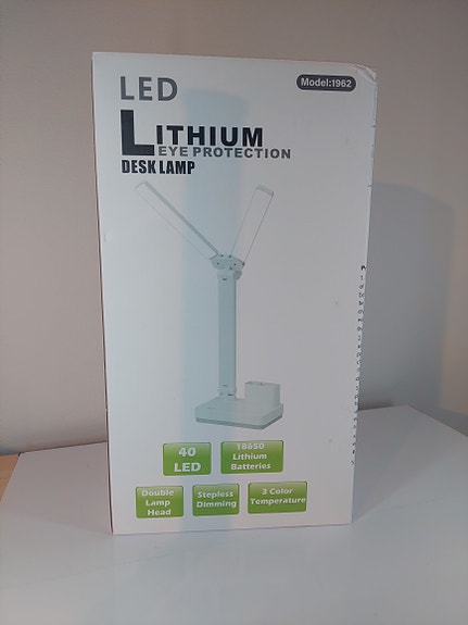 Product image 9 of 9