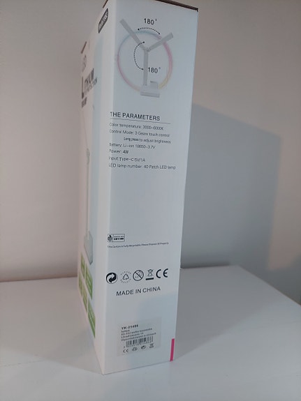 Product image 7 of 9