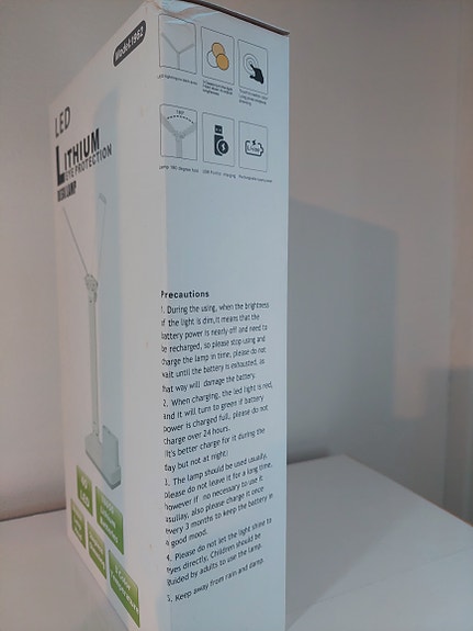 Product image 8 of 9