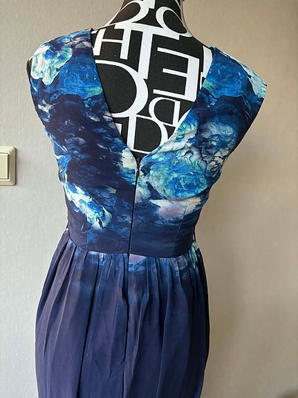Product image 11 of 14