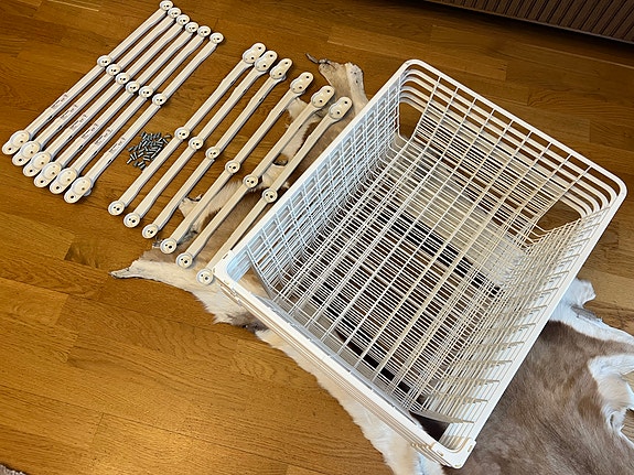 Product image 6 of 10