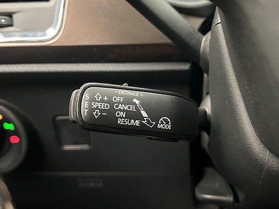 Seat Ateca 19 of 29