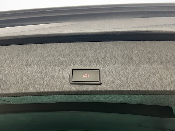Seat Ateca 24 of 29
