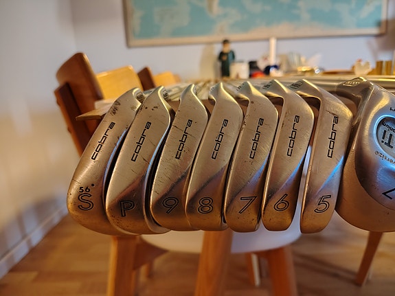 Product image 2 of 9