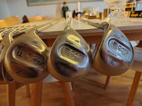 Product image 3 of 9