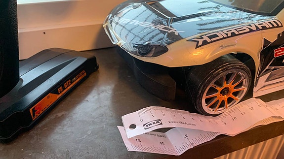 Product image 2 of 10