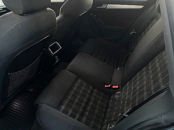 Audi A5 7 of 14