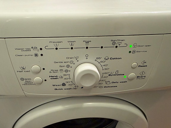 Product image 5 of 9